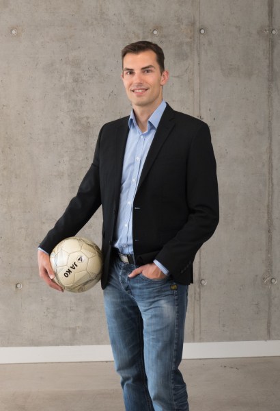 gnam_sportportrait_ohnevignette_01_top